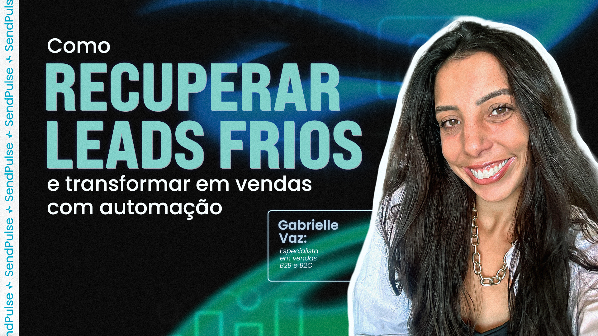 Thumbnail - Webinar 07.07